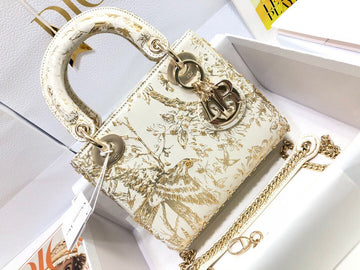 Makersluxe - CNL Bags - 011