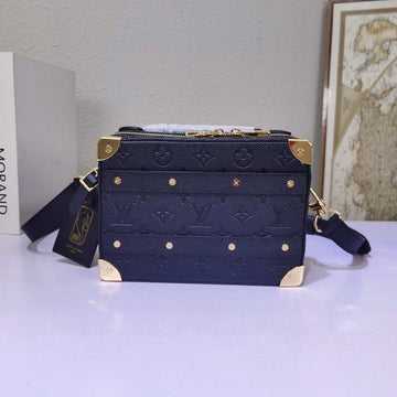 MLB - LOV Lady Bags - 1001