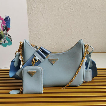 Makersluxe - PD Women Bags - 171