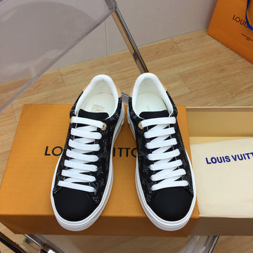 MLB - LOV Shoes - 028