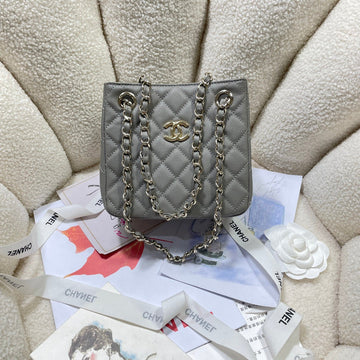 Makersluxe - CHL Women Bags - 271