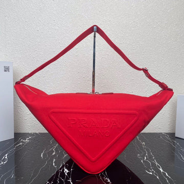 Makersluxe - PD Bags - 1411