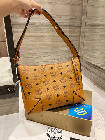 MLB - MQM Bags - 103