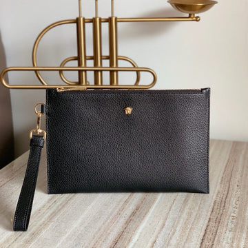 Makersluxe - VAR Bags - 398