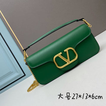 MLB - VEL Bags - 600