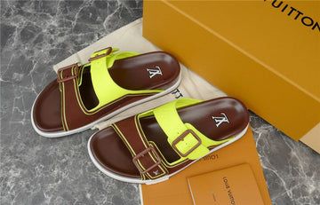MLBIKE - LOV Shoes - 1056