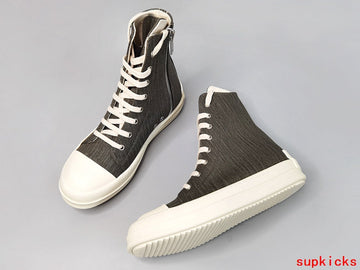 MLB - ROR Women Shoes - 054