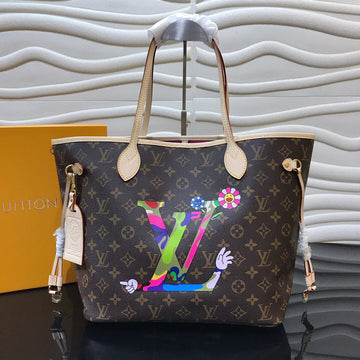 MLB - LOV Bags - 1317