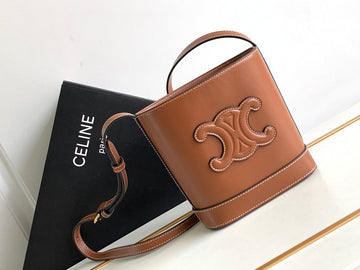 Makersluxe - COL Bags - 003