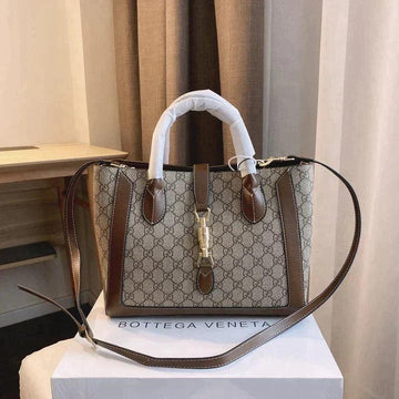 Makersluxe - Top Quality Bags GCI 425