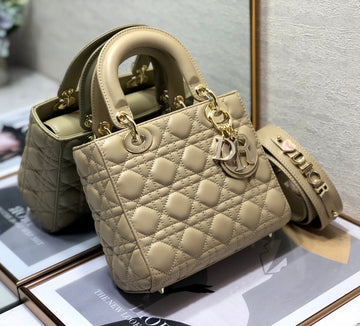 Makersluxe - DOR Women Bags - 155