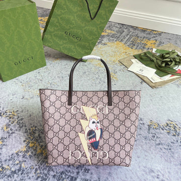 Makersluxe GUKI Women Bags - 381