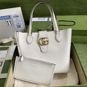 Makersluxe - GUKI Bags - 1840