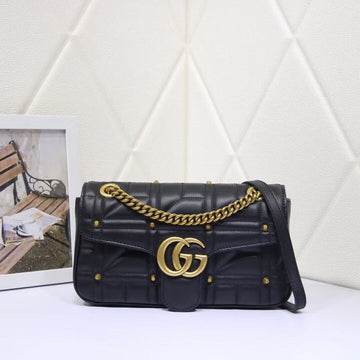 MLB - GCI Bags - 3202