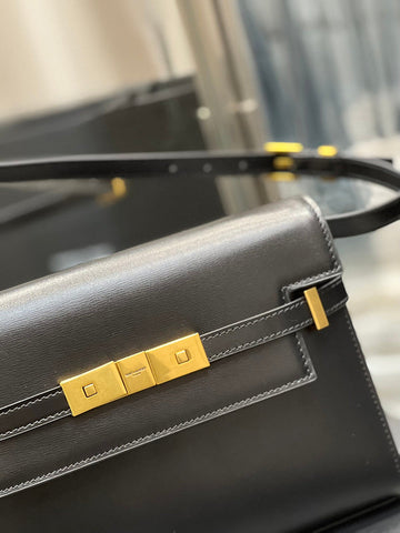Makersluxe YLS Bags - 1495