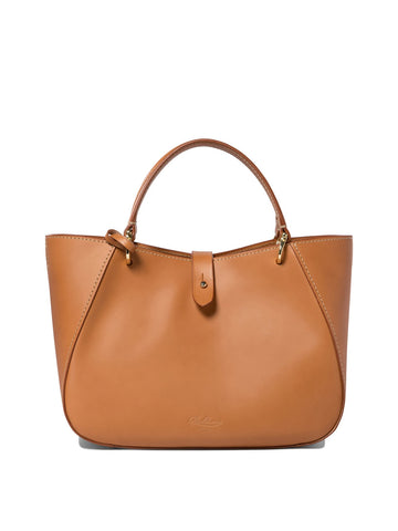 "SOFIA" HANDBAG