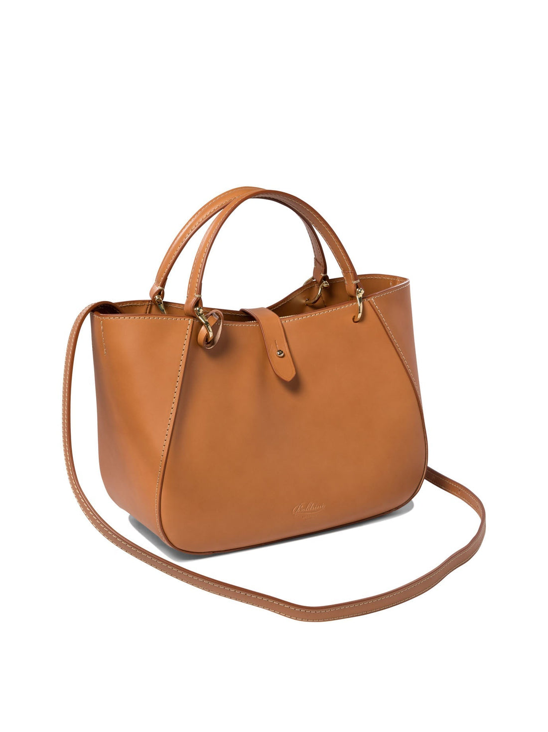 "SOFIA" HANDBAG