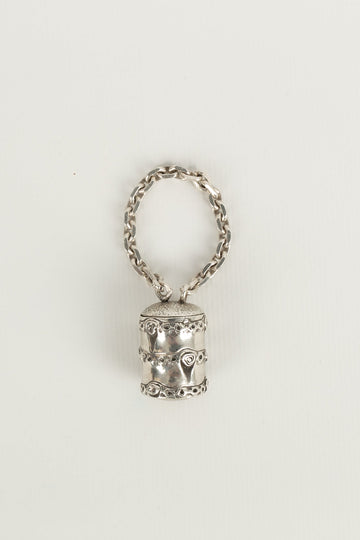 Charms "Bambou" Hermès