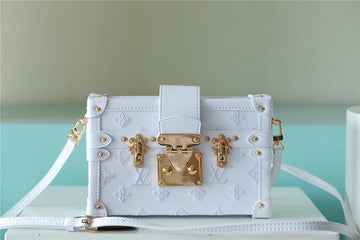 MLB Fashion Lu-Vi bags - 6700