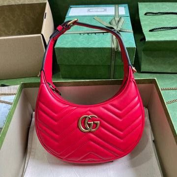 MLB Makersluxe - GCI Bags - 3687