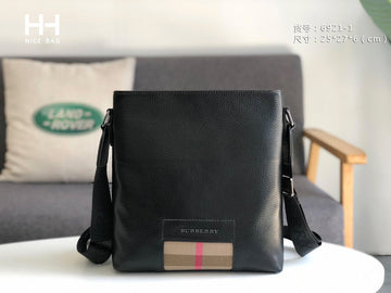 Makersluxe BOR Men Bags - 215