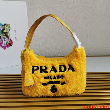 Makersluxe Bags- PD Women Bags - 163