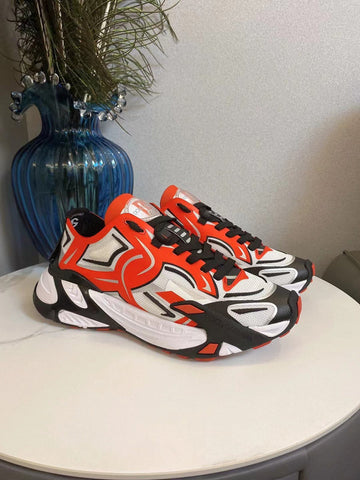 MLB - DAG Men Shoes - 052