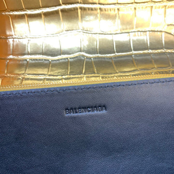 MLB - BG Lady Bags - 135