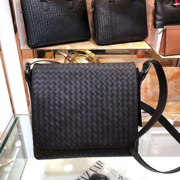 MLB - BOV Lady Bags - 189