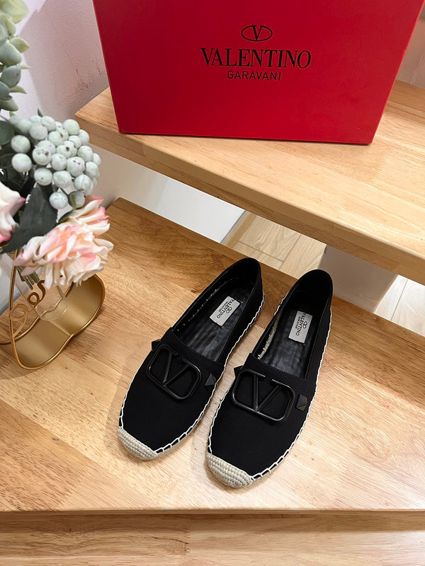MLB - VEL Women Shoes - 212