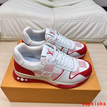 MLB - LOV Run Away Sneakers - 037