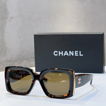 MLB - CHL Glasses - 330