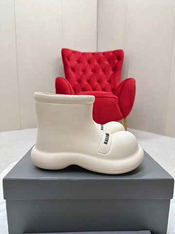 MLBS - BG Women Shoes - 018