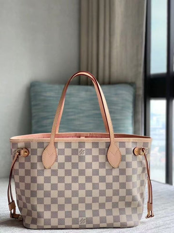 LOV - Zimal Bags - 684