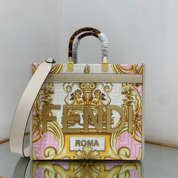 Makersluxe - VAR Bags - 236