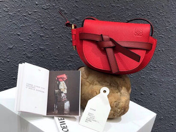 MLB - LWO Lady Bags - 056