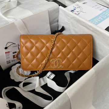 Makersluxe - CHL Bags - 732