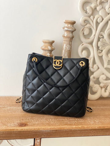 Fashion - CHL Bags - 929