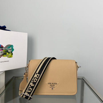 Makersluxe - PD Bags - 928