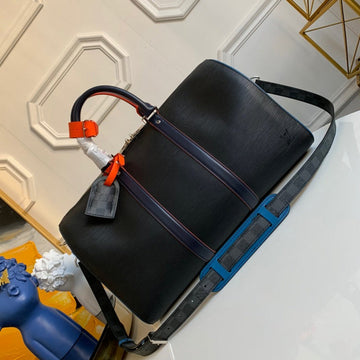 LOV - Zimal Bags - 2666