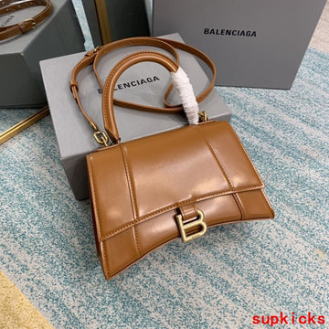 MLB - BG Hourglass Bags - 139
