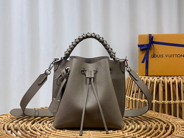 MLB - LOV Lady Bags - 226