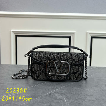 MLB - VEL Bags - 085