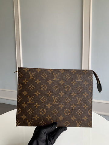 MLB - LOV Men Bags - 345