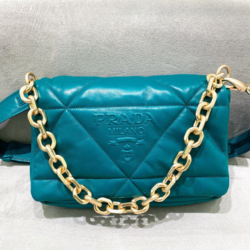 MLB PD Lady Bags - 705
