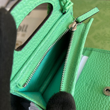 MLB - Guki Wallet - 108