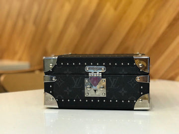 MLB - Mix Luggages - 271