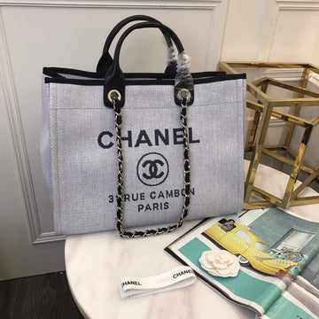Makersluxe - CHL Bags - 820