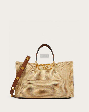 MLB - VLN Bags - 120