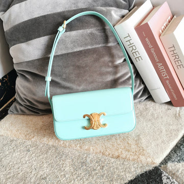 Makersluxe - COL Bags - 792
